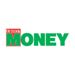 Outlook Money Magazine pour pc