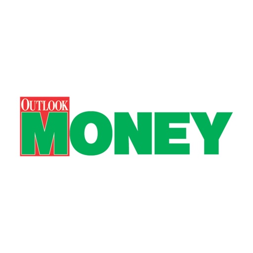 Outlook Money Magazine