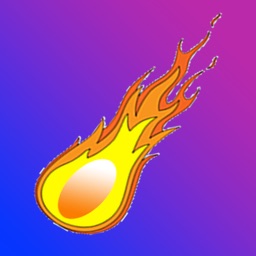 Gravity Ball & Blocks