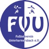 FVU Handball