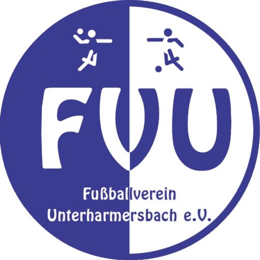 FVU Handball