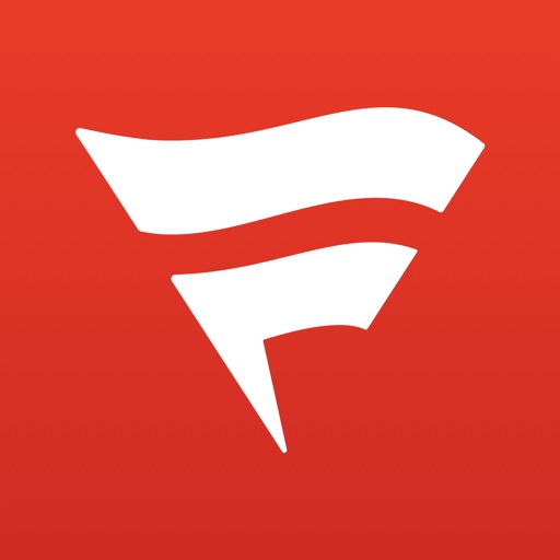 Fanatics – Official Team Gear