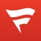 Fanatics is where Sports Fans Shop