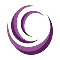 Reliable Properties - Director pour PC