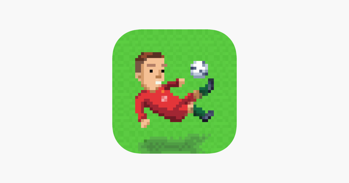 World Soccer Challenge – Apps no Google Play