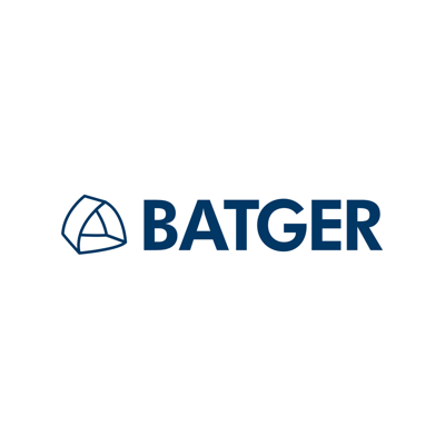 Batger 3D Planner