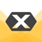 SiteMax is the most user friendly site management system