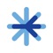 Download the Interjet app and enjoy its features