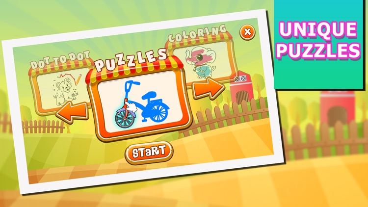 Kids Spelling screenshot-6