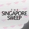 Singapore Sweep Results - iPhoneアプリ