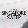 Singapore Sweep Results App Feedback