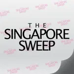 Singapore Sweep Results App Contact