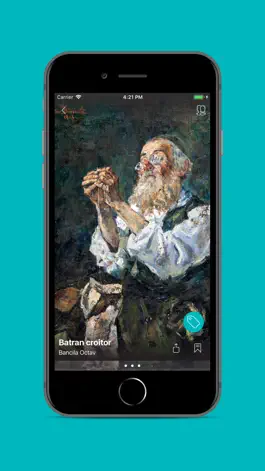 Game screenshot SIMAP hack