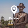 Meridian Idaho Community App