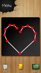 Join The Dots • The Animals screenshot