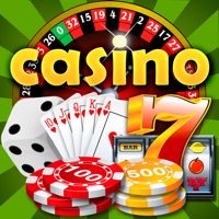 Casino & Sportsbook apk