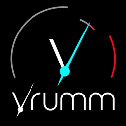 Vrumm