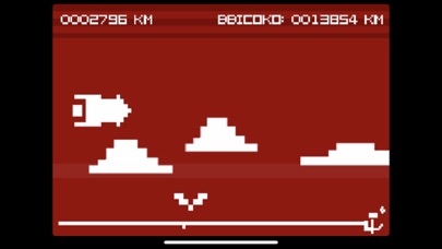 Super Soviet Missile Mastar screenshot 5