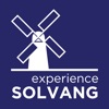 Experience Solvang - iPhoneアプリ