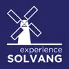Experience Solvang App Feedback