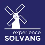 Experience Solvang App Cancel