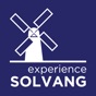 Experience Solvang app download