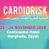 Cardio Risk Egypt
