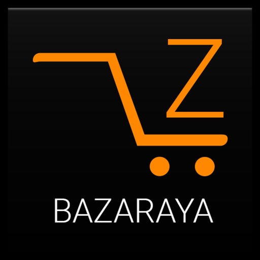 Malaysian Online Store icon