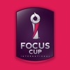Focus Cup