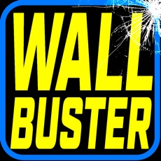 Activities of Wall Buster