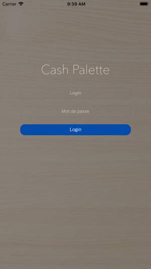 Cash Palette(圖3)-速報App