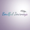 Soulful Journeys Healing Arts