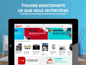 Capture d'écran