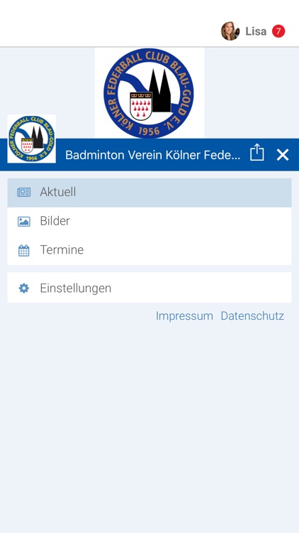 Kölner FC BG