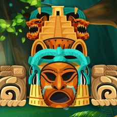 Activities of Maya Block Puzzle Game