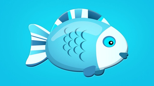 Baby Games - Animal Puzzle(圖4)-速報App