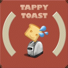 Activities of Tappy Toast