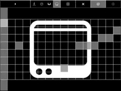 MINI-COMPOSER by Karl Bartos iPad image 4