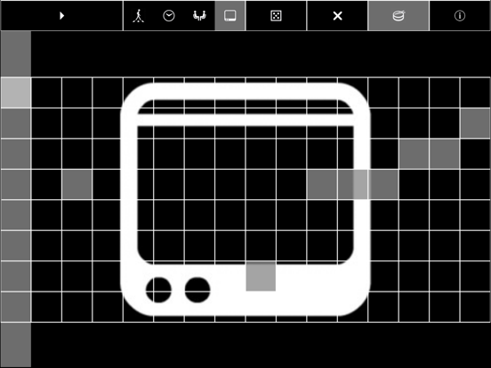 MINI-COMPOSER by Karl Bartosのおすすめ画像4