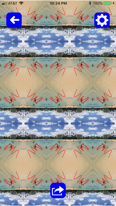 Screenshot #2 pour Akaar