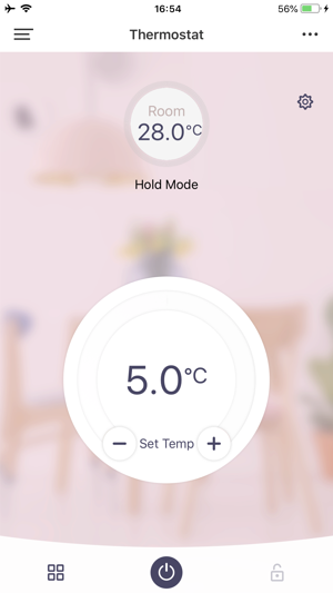 ThermoSphere(圖6)-速報App