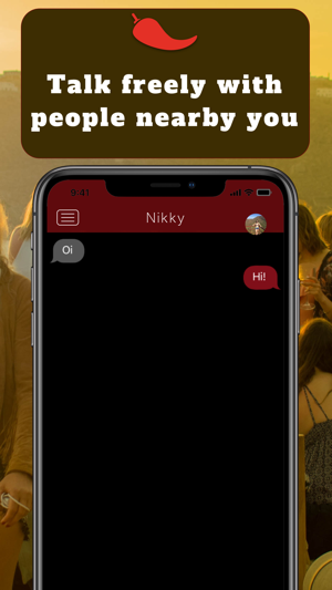 Weloov(圖3)-速報App