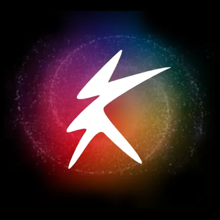 kilojam Читы