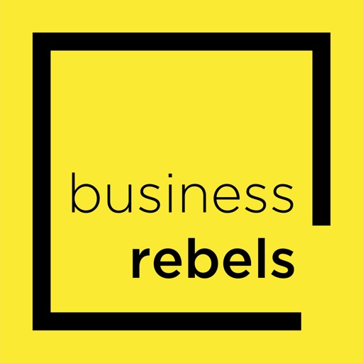 Business Rebels