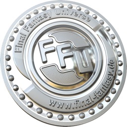 Final Fantasy Universe