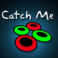 Catch Me - FlashPad™ App pour PC