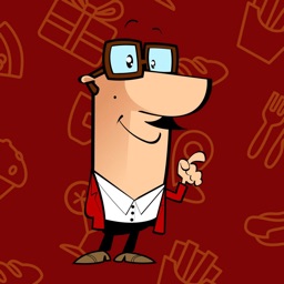 Fidilio Apple Watch App