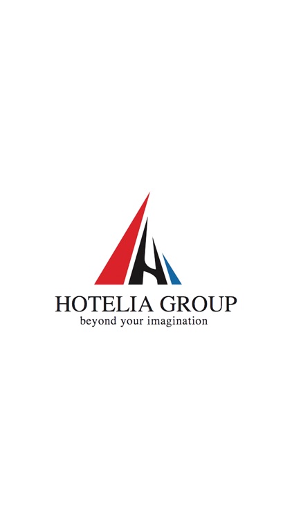 HOTELIA GROUP（ホテリアグループ）