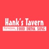 Hank's Tavern