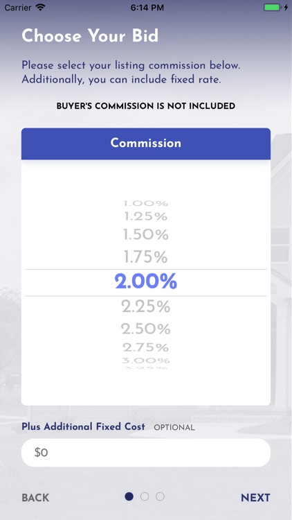 BidMojo screenshot-3